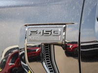 2025 FORD F-150 XLT 4WD SUPERCREW 5.5' BOX