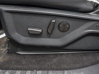 2025 FORD F-150 LARIAT 4WD SUPERCREW 5.5' BOX