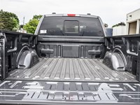 2025 FORD F-150 LARIAT 4WD SUPERCREW 5.5' BOX