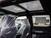 2025 FORD F-150 XLT 4WD SUPERCREW 5.5' BOX