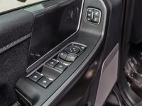 2025 FORD F-150 LARIAT 4WD SUPERCREW 5.5' BOX