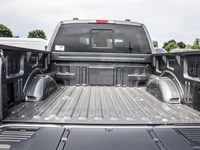 2025 FORD F-150 XLT 4WD SUPERCREW 5.5' BOX