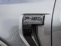 2025 FORD F-150 XLT 4WD SUPERCREW 5.5' BOX