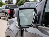 2025 FORD F-150 XLT 4WD SUPERCREW 5.5' BOX