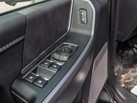 2025 FORD F-150 XLT 4WD SUPERCREW 5.5' BOX
