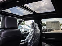 2025 FORD F-150 LARIAT 4WD SUPERCREW 5.5' BOX