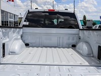 2025 FORD F-150 LARIAT 4WD SUPERCREW 5.5' BOX