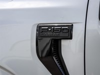 2025 FORD F-150 LARIAT 4WD SUPERCREW 5.5' BOX