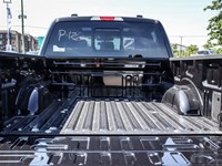 2025 FORD F-150 LARIAT 4WD SUPERCREW 5.5' BOX