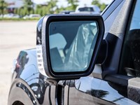 2025 FORD F-150 LARIAT 4WD SUPERCREW 5.5' BOX