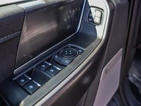 2025 FORD F-150 LARIAT 4WD SUPERCREW 5.5' BOX