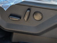 2025 FORD F-150 LARIAT 4WD SUPERCREW 5.5' BOX