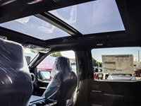 2025 FORD F-150 LARIAT 4WD SUPERCREW 5.5' BOX