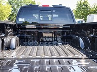 2025 FORD F-150 LARIAT 4WD SUPERCREW 5.5' BOX
