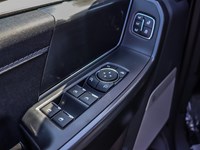 2025 FORD F-150 LARIAT 4WD SUPERCREW 5.5' BOX
