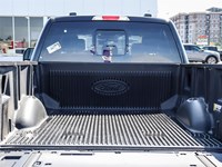 2025 FORD F-150 LARIAT 4WD SUPERCREW 5.5' BOX