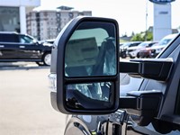 2025 FORD F-150 LARIAT 4WD SUPERCREW 5.5' BOX
