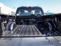 2025 FORD F-150 XL 4WD REG CAB 6.5' BOX