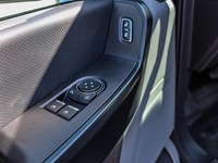 2025 FORD F-150 XL 4WD REG CAB 6.5' BOX