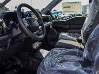 2025 FORD F-150 XL 4WD REG CAB 6.5' BOX