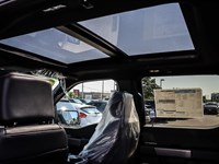 2025 FORD F-150 XLT 4WD SUPERCREW 5.5' BOX