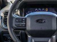 2025 FORD F-150 XLT 4WD SUPERCREW 5.5' BOX