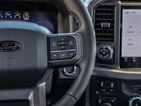 2025 FORD F-150 XLT 4WD SUPERCREW 5.5' BOX