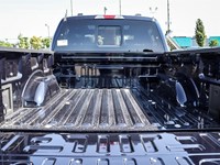 2025 FORD F-150 XLT 4WD SUPERCREW 5.5' BOX