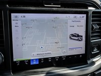 2025 FORD F-150 XLT 4WD SUPERCREW 5.5' BOX