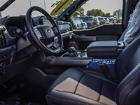 2025 FORD F-150 XLT 4WD SUPERCREW 5.5' BOX