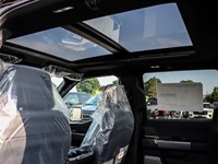 2025 FORD F-150 XLT 4WD SUPERCREW 5.5' BOX