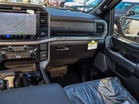 2025 FORD F-150 XLT 4WD SUPERCREW 5.5' BOX