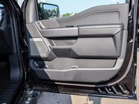2025 FORD F-150 XLT 4WD SUPERCREW 5.5' BOX
