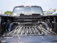 2025 FORD F-150 XLT 4WD SUPERCREW 5.5' BOX
