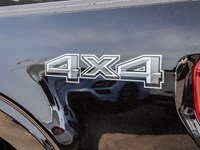 2025 FORD F-150 XLT 4WD SUPERCREW 5.5' BOX