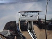 2025 FORD F-150 XLT 4WD SUPERCREW 5.5' BOX