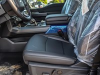 2025 FORD F-150 XLT 4WD SUPERCREW 5.5' BOX