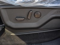 2025 FORD F-150 LARIAT 4WD SUPERCREW 5.5' BOX