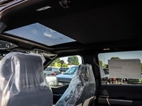 2025 FORD F-150 LARIAT 4WD SUPERCREW 5.5' BOX