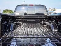 2025 FORD F-150 LARIAT 4WD SUPERCREW 5.5' BOX