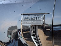 2025 FORD F-150 LARIAT 4WD SUPERCREW 5.5' BOX
