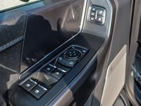 2025 FORD F-150 LARIAT 4WD SUPERCREW 5.5' BOX