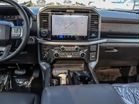 2025 FORD F-150 XLT 4WD SUPERCREW 5.5' BOX
