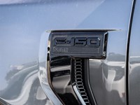 2025 FORD F-150 XLT 4WD SUPERCREW 5.5' BOX