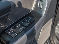 2025 FORD F-150 XLT 4WD SUPERCREW 5.5' BOX