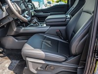 2025 FORD F-150 XLT 4WD SUPERCREW 5.5' BOX