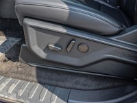 2025 FORD F-150 XLT 4WD SUPERCREW 5.5' BOX