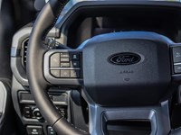 2025 FORD F-150 XLT 4WD SUPERCREW 5.5' BOX