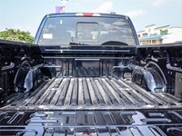 2025 FORD F-150 XLT 4WD SUPERCREW 5.5' BOX