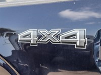 2025 FORD F-150 XLT 4WD SUPERCREW 5.5' BOX